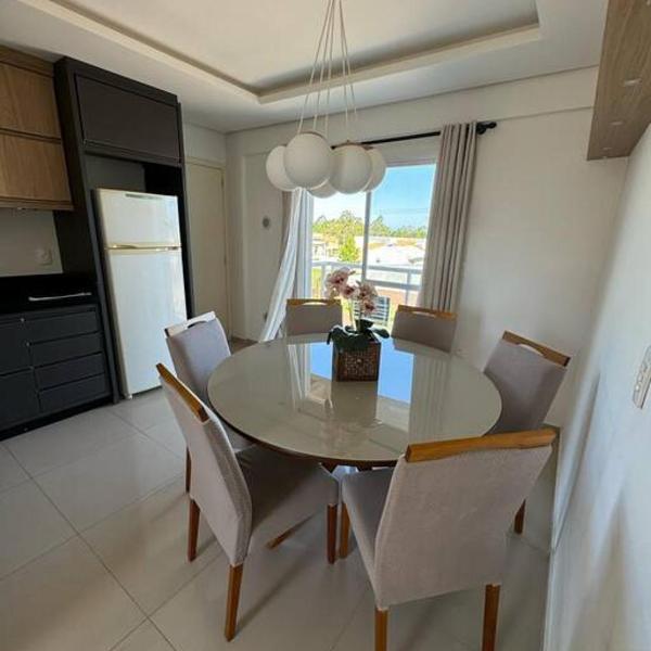 brisas da maré 301 - Foto 4