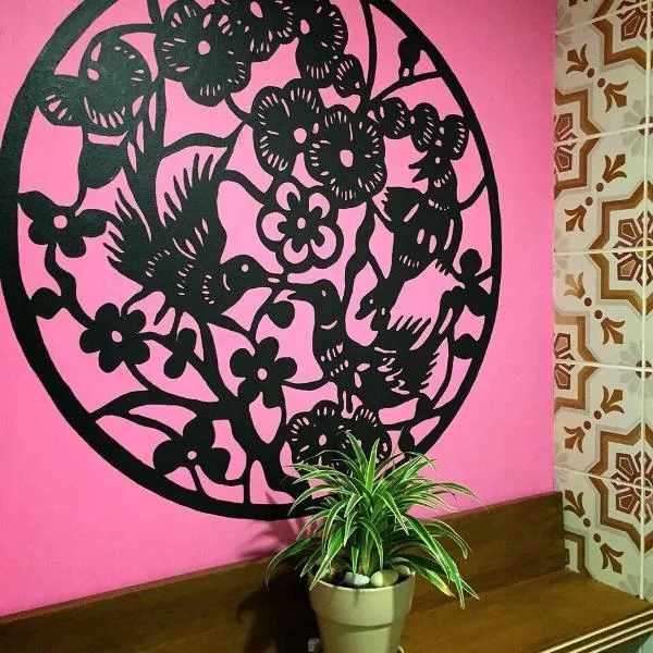 The Pho Thong Phuket photo 2