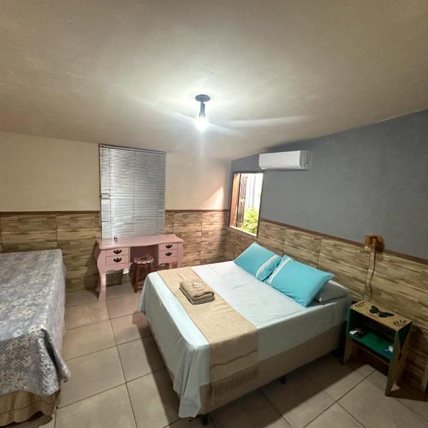 Casa di Vó - Foto 2