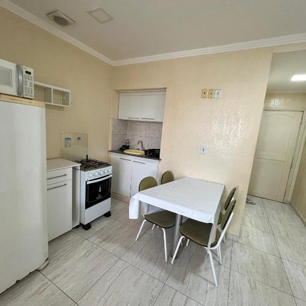 Apartamento Centro Manaus 921 - Foto 3