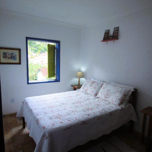 Casazul - OP - Foto 5