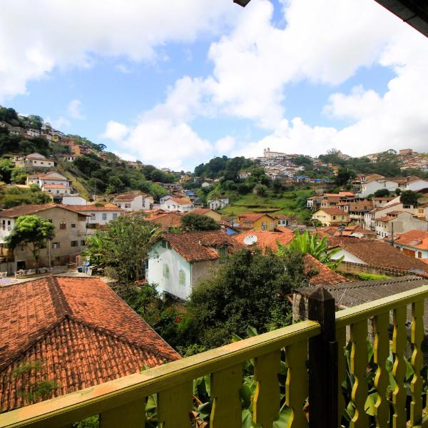 Casazul - OP - Foto 4