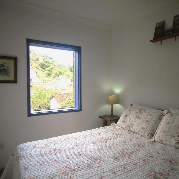 Casazul - OP - Foto 2