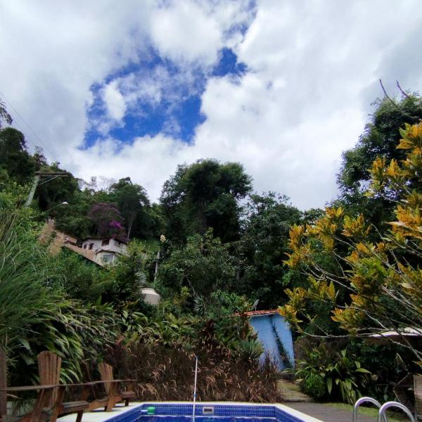 CASA RANXOXITA - Foto 4
