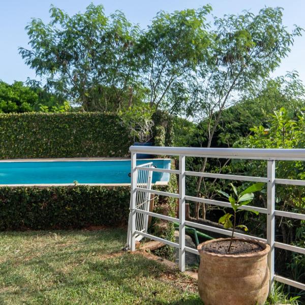 Vista panorâmica e praia a pé. - Foto 4