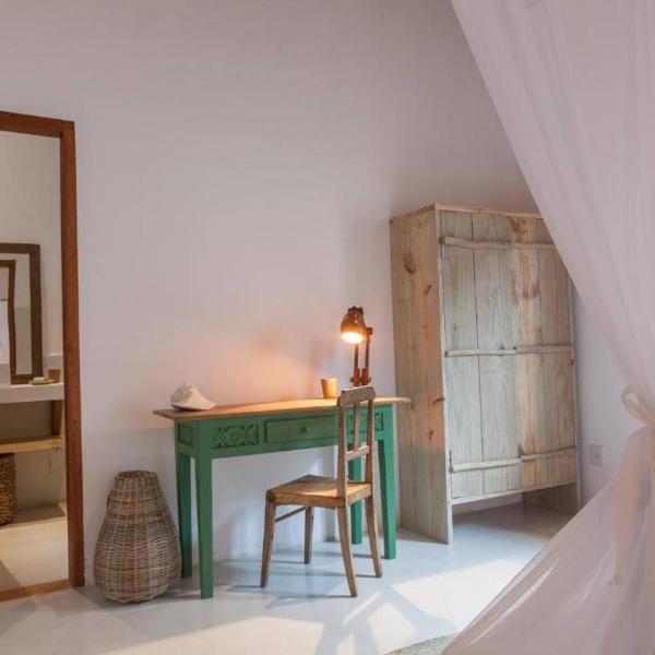Casa Sal Trancoso - Foto 3