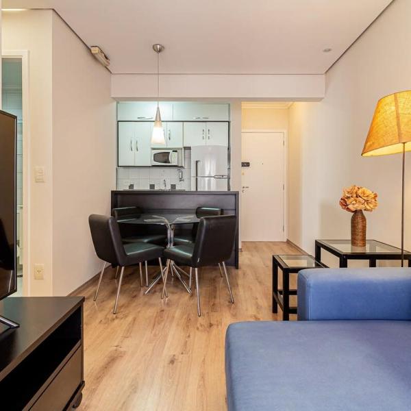 BHomy Home - Foto 4