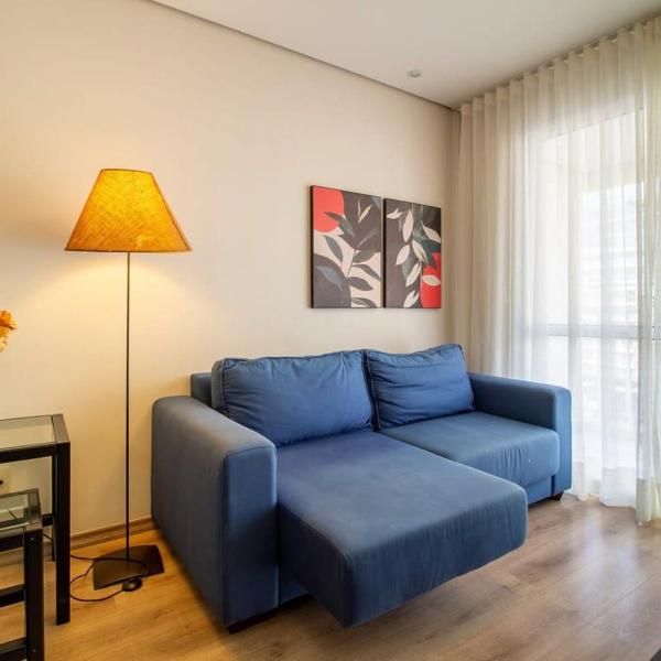 BHomy Home - Foto 2