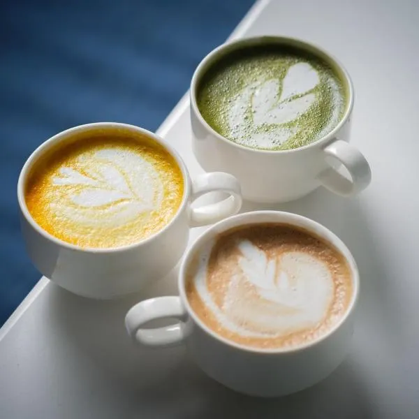 Hotel Indigo Grand Cayman by IHG, hotel en Grand Cayman