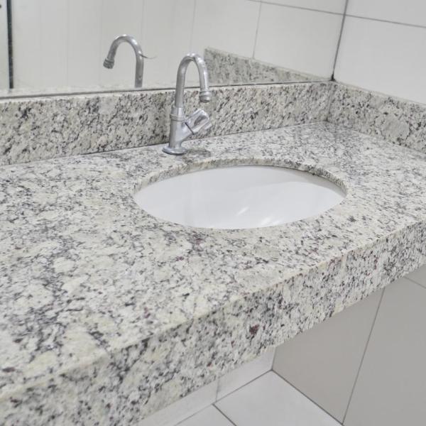 Hotel Goiânia Executive - Foto 3