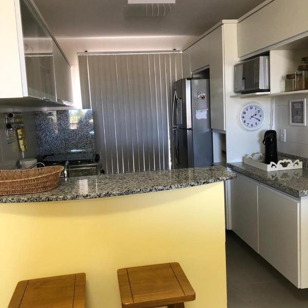 Villa das águas - Foto 4
