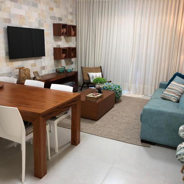 Villa das águas - Foto 5
