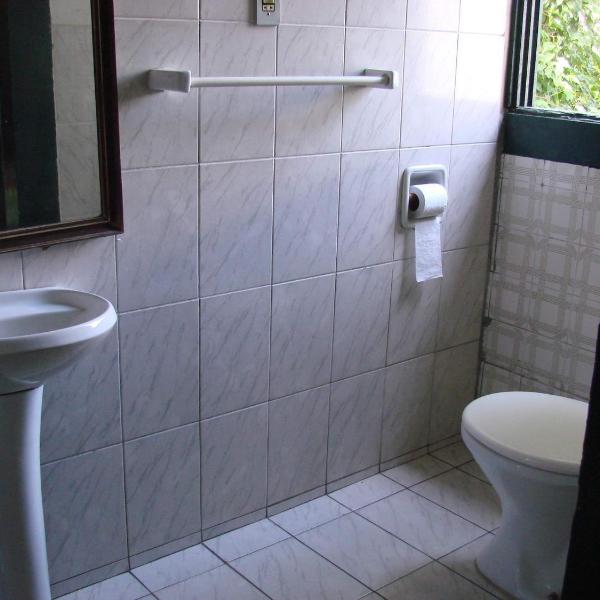 Hotel Pousada Hospedaria Antiga - Foto 4