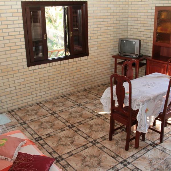 Residencial Aracuã - Foto 5