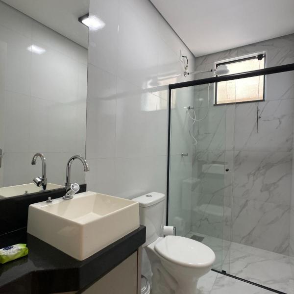 Alto Luxo colado no Shopping - Foto 3