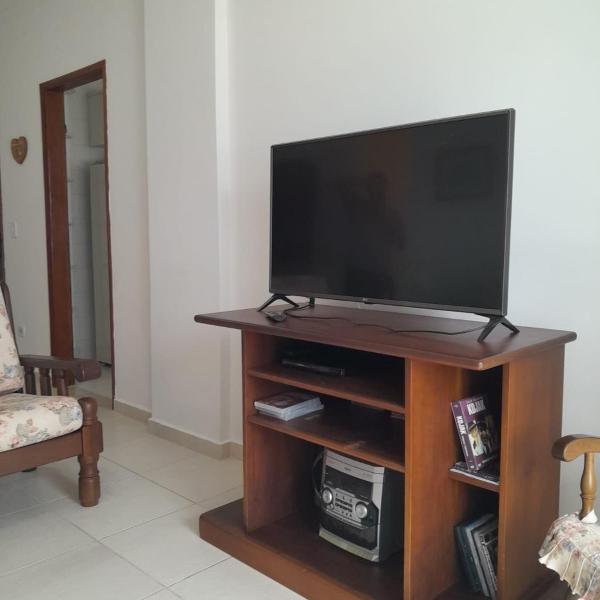 Apartamento - Jardim Marina - Foto 4