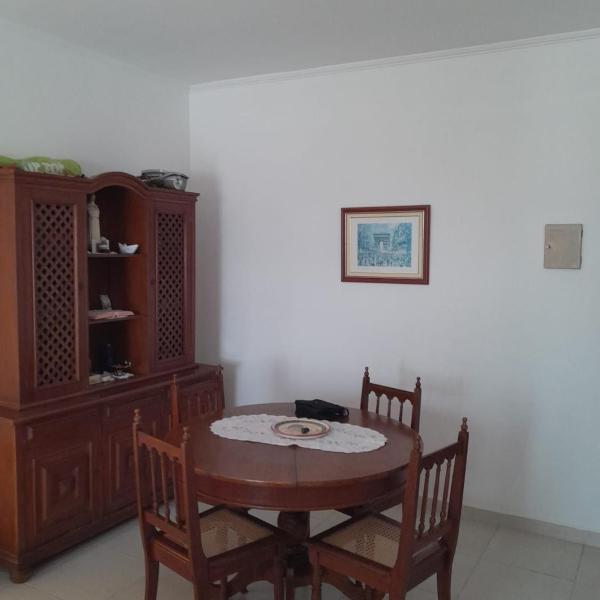 Apartamento - Jardim Marina - Foto 3