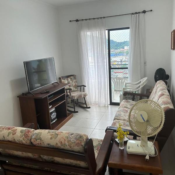 Apartamento - Jardim Marina - Foto 5