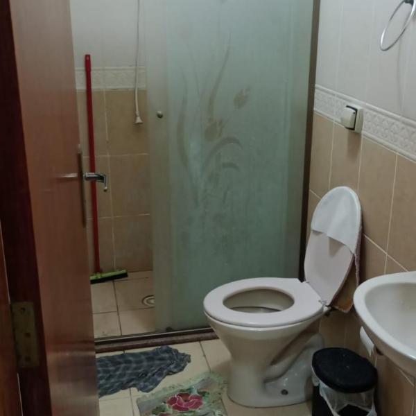 Apartamento da Tia Lu - Foto 5