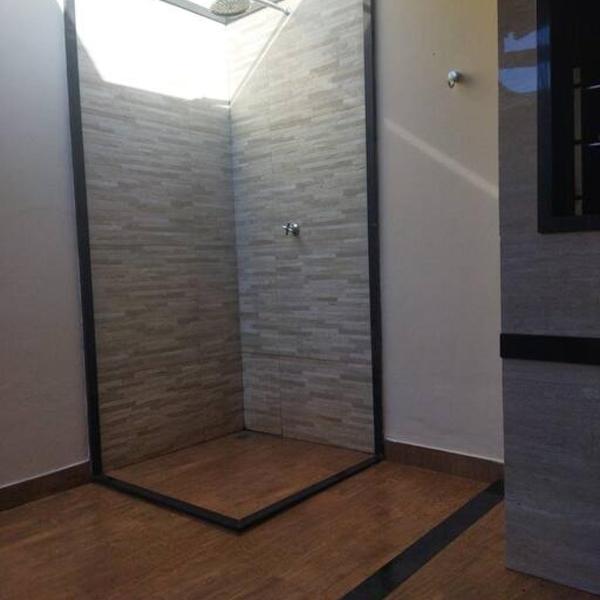 Casa completa em Ituiutaba Ar condicionado - Foto 5