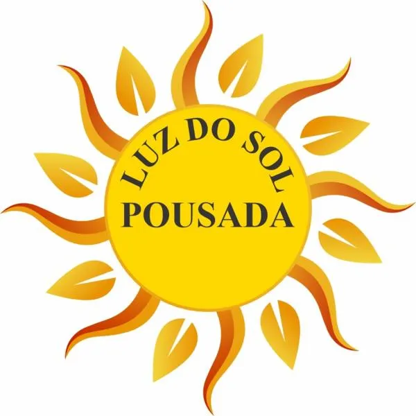 Pousada Luz do Sol, hotel v destinaci Piranhas