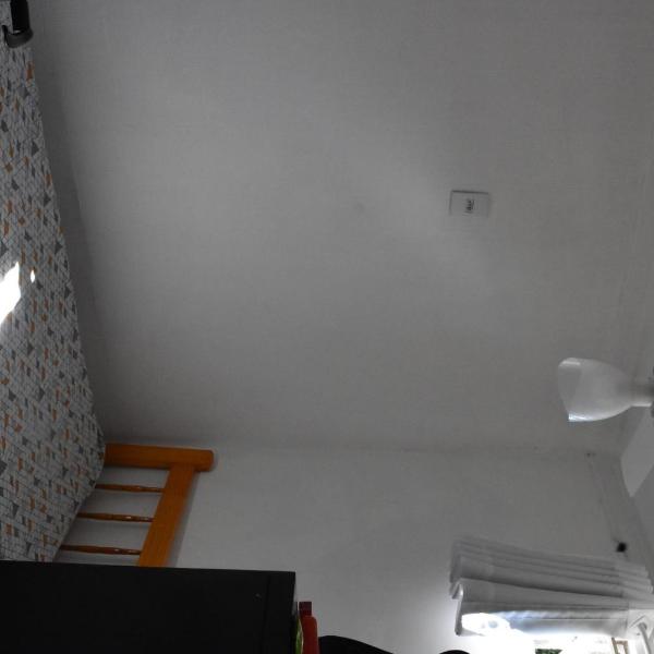 Hostel O Corujão - Foto 2