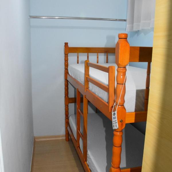 Hostel O Corujão - Foto 5
