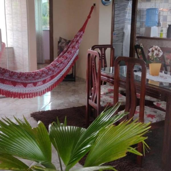 Casa de temporada de lazer em Búzios - Foto 4