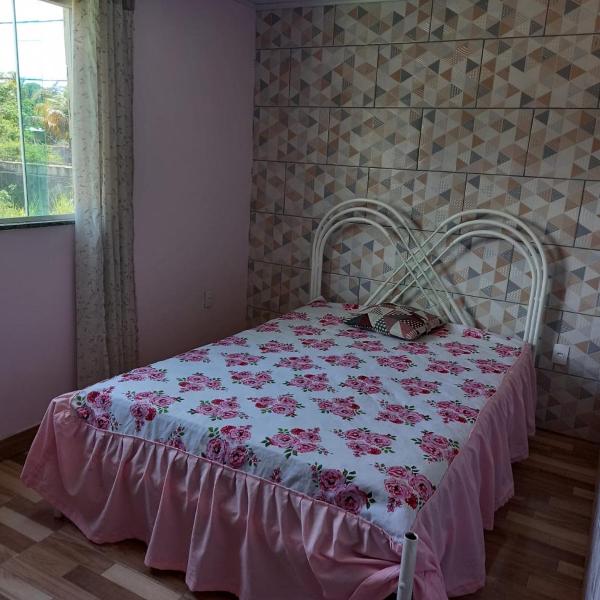 Casa de temporada de lazer em Búzios - Foto 2