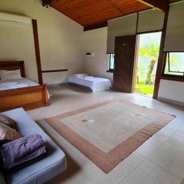 Casa da Pampulha: piscina aquecida, espaço gourmet - Foto 2