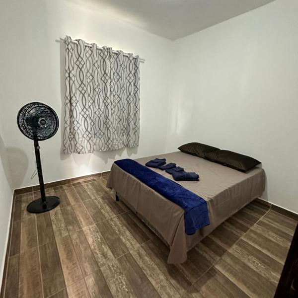 Casa Maresia - Foto 2