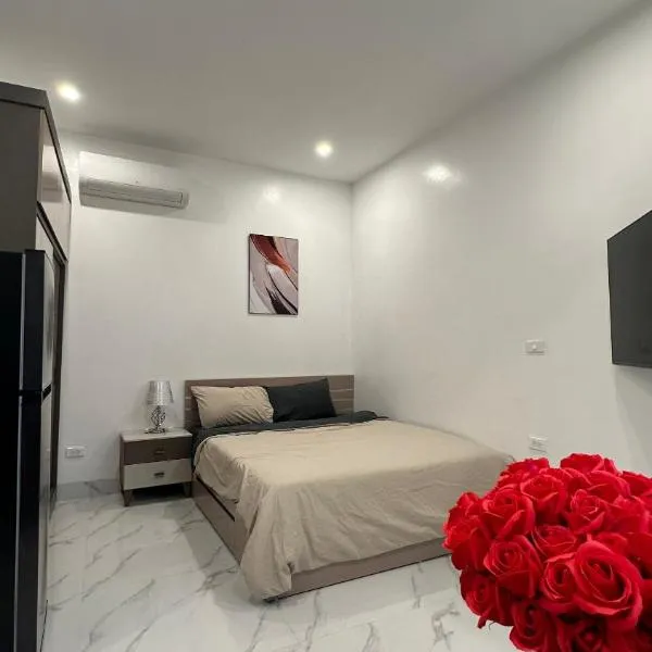 Homestay-kim mã -giang văn minh -Giảm Giá 20 Phần Trăm, hotel v Hanoji
