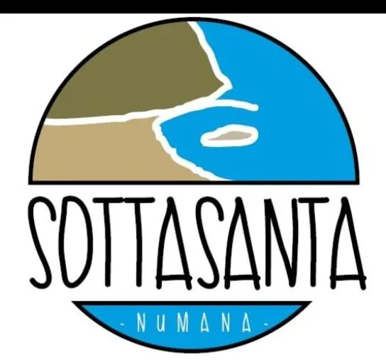 Sottosanta, ξενοδοχείο σε Numana