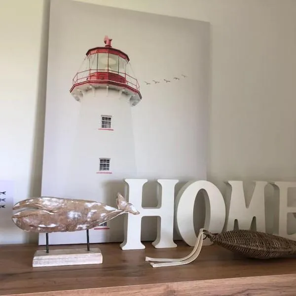 Your little home in Hamburg Osdorf, hotel in Hamburg