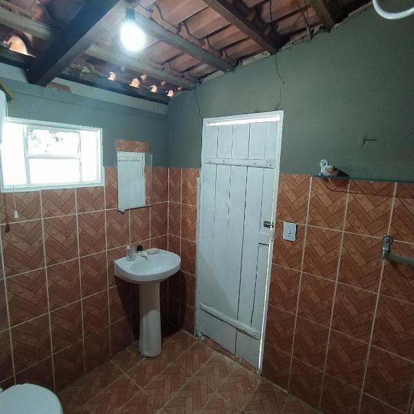 Hostel do Cerrado - Foto 3