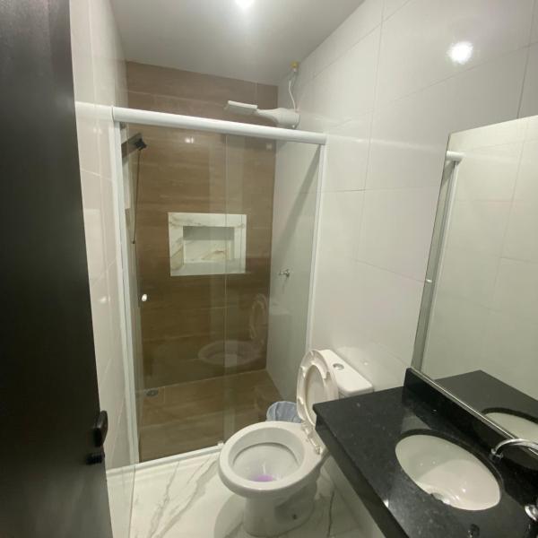 Hotel Patriarca - Foto 3