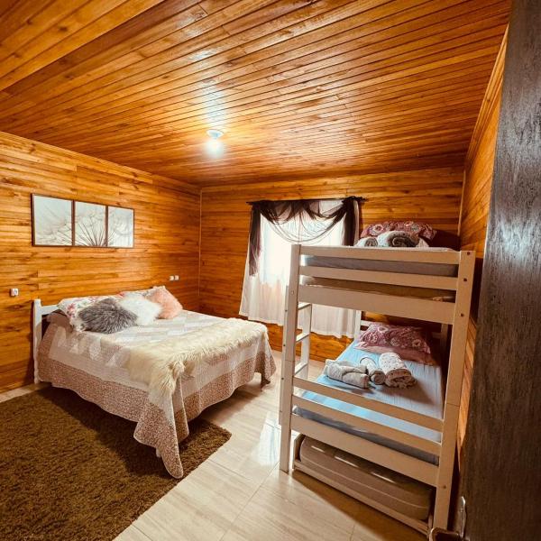 casa dos sonhos - Foto 2