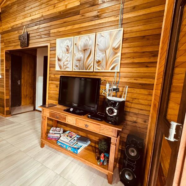 casa dos sonhos - Foto 5