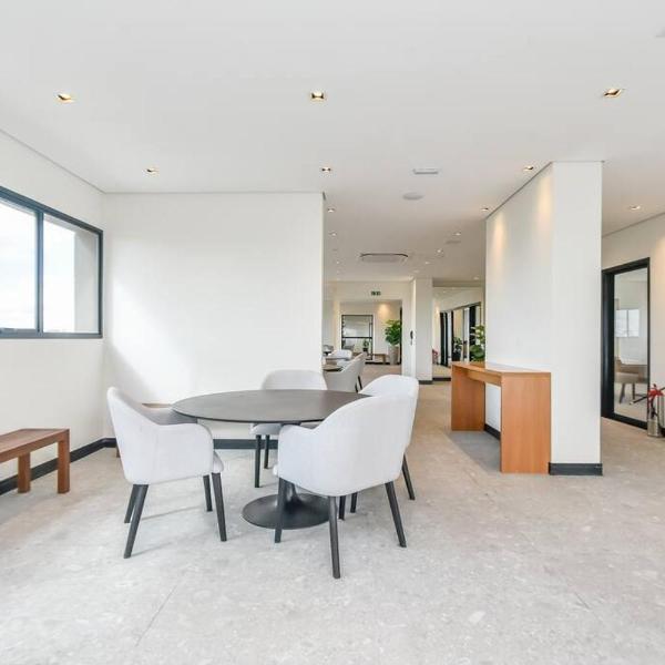 Studio Bela Vista Prox. Paulista - Foto 4