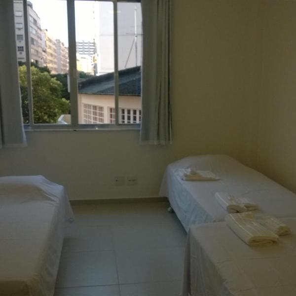 Guest House Marly - Foto 2