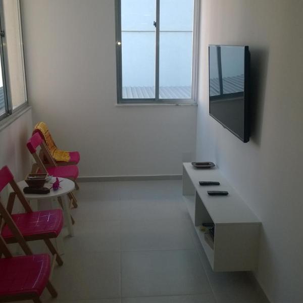 Guest House Marly - Foto 5