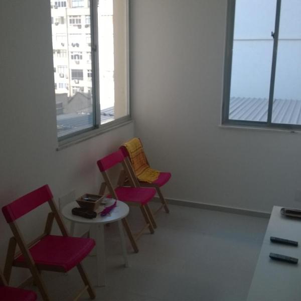 Guest House Marly
