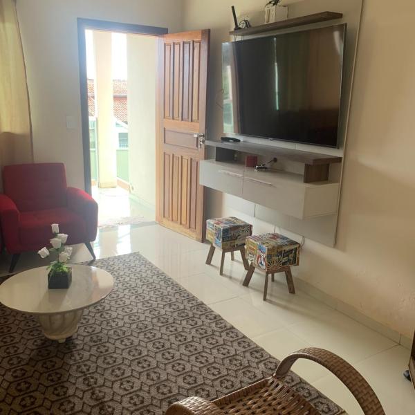 Quartos em uma casa compartilhada - Foto 5