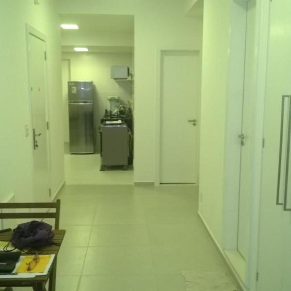 Guest House Marly - Foto 4