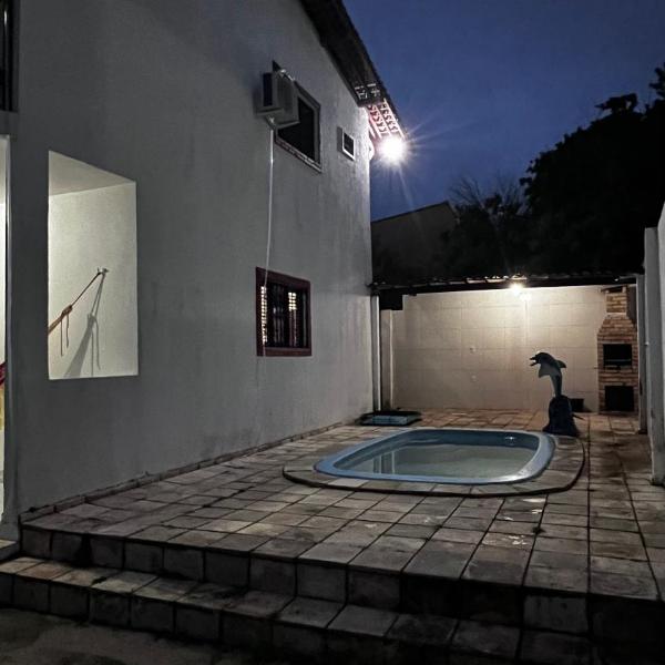 Casa de Praia - Carapibus - Foto 4