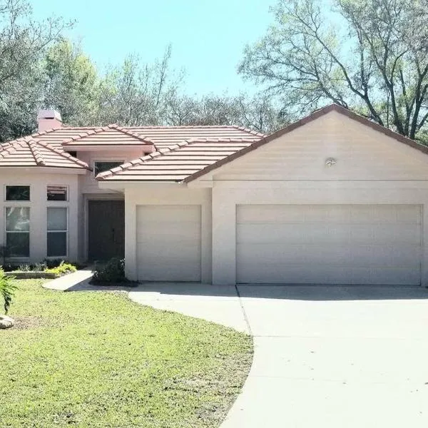 Black Diamond Beauty with Concierge Service, hotel a Lecanto