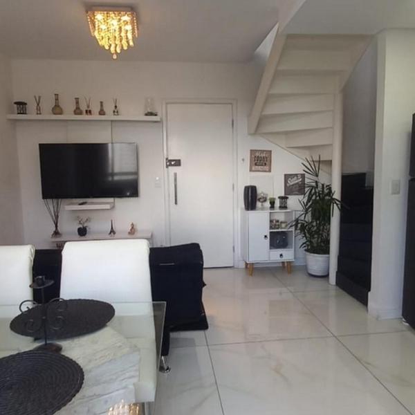 Duplex Impression Morumbi - Foto 5