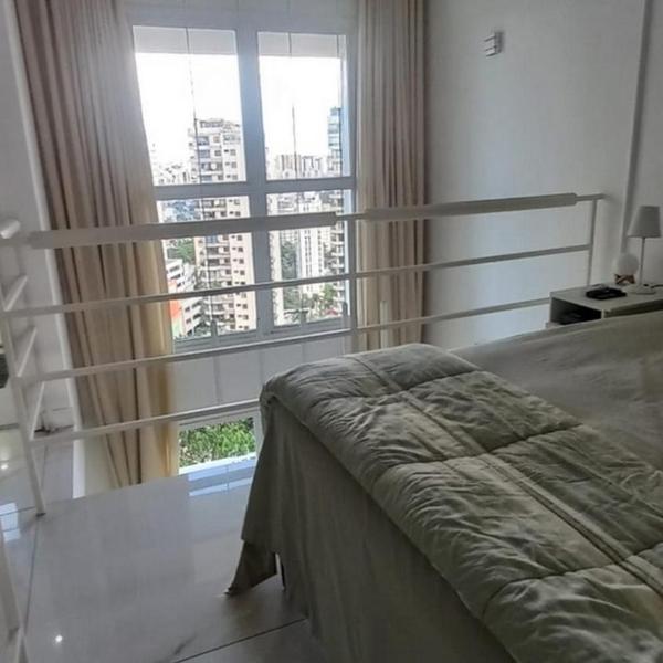 Duplex Impression Morumbi - Foto 2
