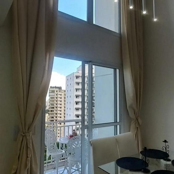 Duplex Impression Morumbi - Foto 3