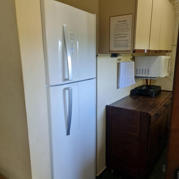 Apartamento Praia das Toninhas - Foto 5